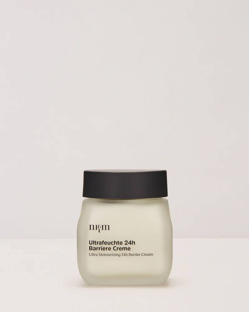 Hydrogel Face Mask - Image 4