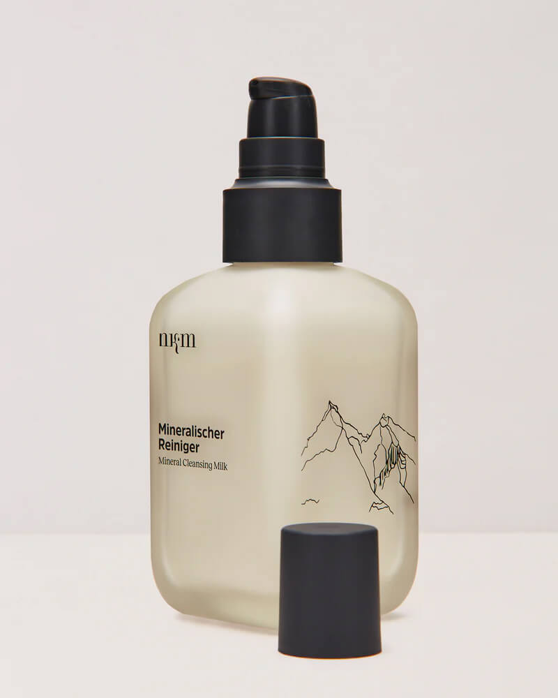 Hydrogel Face Mask - Image 5
