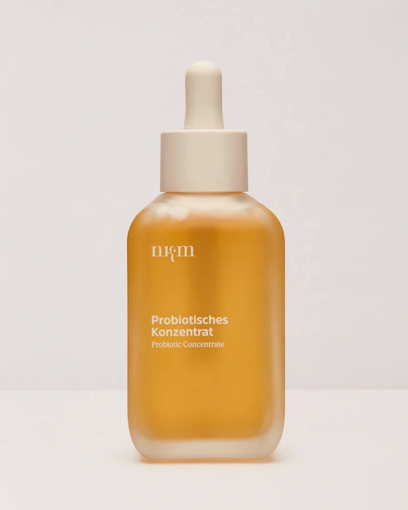 Sulfate-Free Shampoo - Image 5