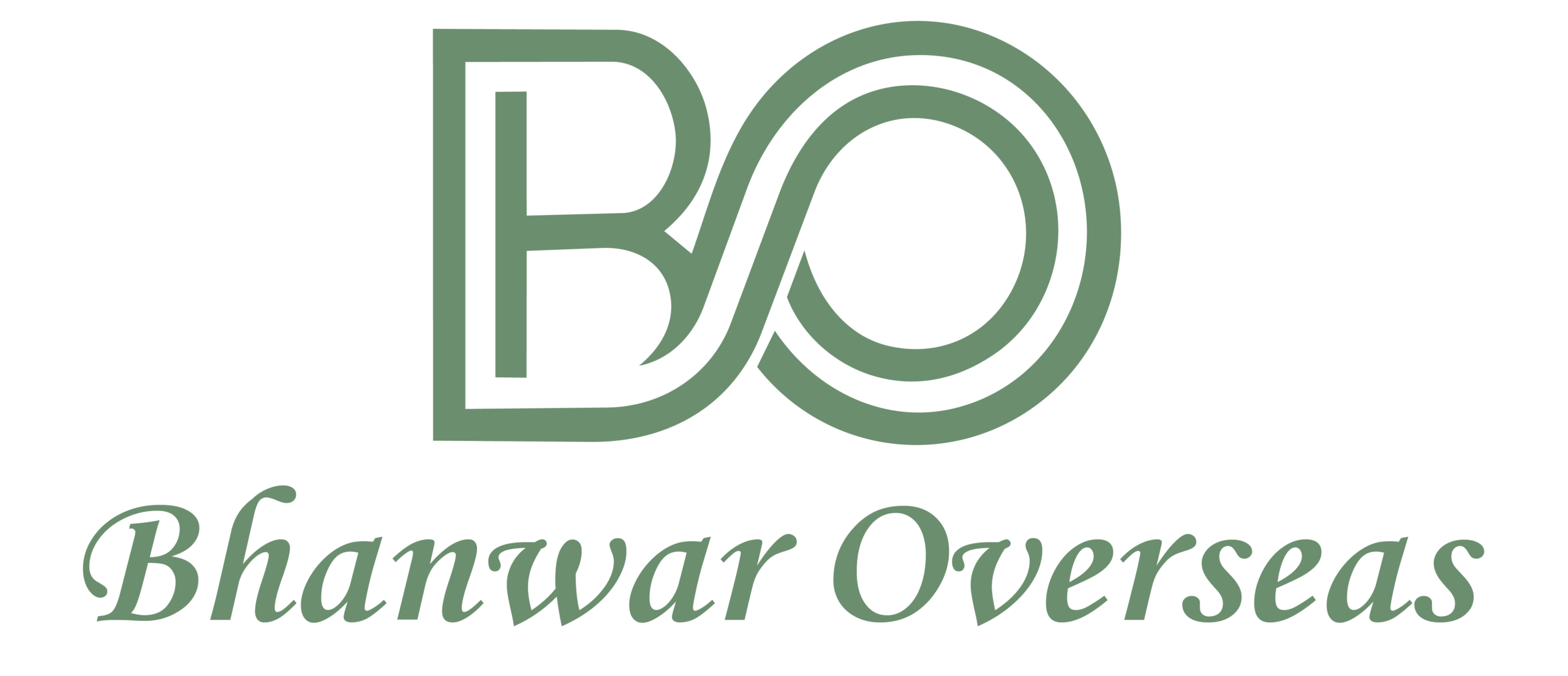 bhanwaroverseas.com